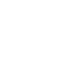 Parcel Return Service HVAC Services